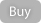 Buy Button - Out of stock