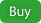 Buy Example