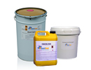 DIY Paving Sealing Kits