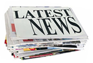Latest News