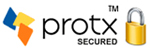 protx secure