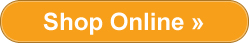 Shop Online