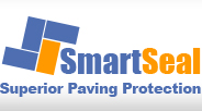 smartseal logo