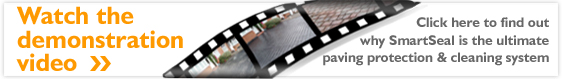 smartseal video