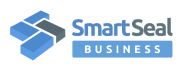 SmartSeal Business