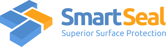 SmartSeal Uk Ltd
